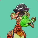buffa_ avatar