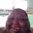 chickenbigmac69