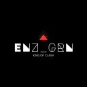enzio_grn
