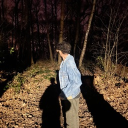 avatar Deadcorpse 💀