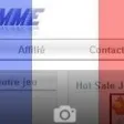 igmaxe.comiflammekamas