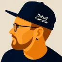 das.andy