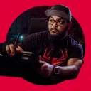 dustinvalkema