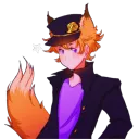 freddcaji