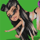 avatar KittyKitty ✧˖°.