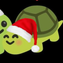 avatar KittyKitty ✧˖°.