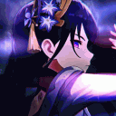 avatar KittyKitty ✧˖°.