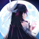 avatar KittyKitty ✧˖°.