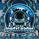 icedxleader