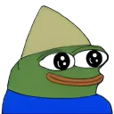 vintheruler1