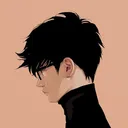 jinlee_choi