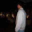 petaval