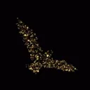 goldeagleproductions