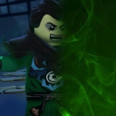 avatar ArdaKaanKingBabo