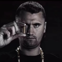 avatar ArdaKaanKingBabo