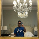 avatar ArdaKaanKingBabo