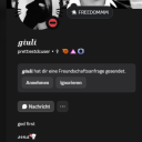 avatar ArdaKaanKingBabo