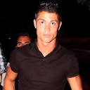 avatar ArdaKaanKingBabo