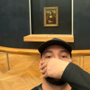 avatar ArdaKaanKingBabo