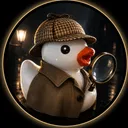 ducktective1000