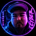 fat_proud_boy