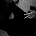 sers_09