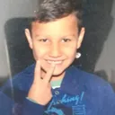 adrianhex