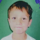 adrianhex