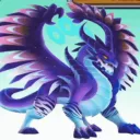 toccobrator