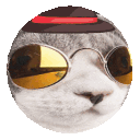filbert456