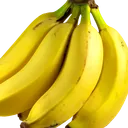 dandaymrranday