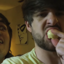 avatar Onion Enjoyer Ian