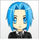 ayekzz. avatar