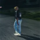 bvncsan