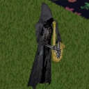 ezekiel15#5400's avatar