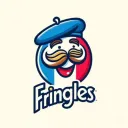fringles_dd