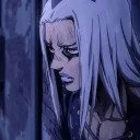 _blckk