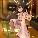 okabe_thegreatest