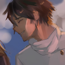 Discord Avatar