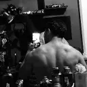 x_jimmy_x09