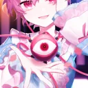 arcanearc