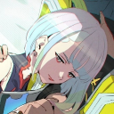 Discord Avatar
