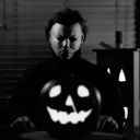 ihatekingpain#6660's avatar