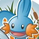 sir_twiggens