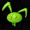 runninrabit