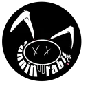 runninrabit