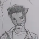 howzanet