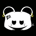jevils_0