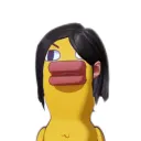 sagebeanya