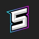 syntheticv3